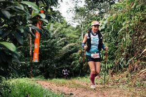 BIB: 
                            <button type="button" onclick="openModal(26428575)" class="btn btn-primary btn-sm float-right btn-popup" data-toggle="modal" data-target=".modal-high-quality">
                        <i class="fas fa-shopping-cart"></i> Add to Cart
                    </button>
                                            <button type="button" onclick="isThisMe(26428575, true)" class="btn btn-success btn-sm float-right btn-popup btn-isme hidden" data-toggle="tooltip" data-placement="bottom" title="นี่คือรูปของคุณใช่ไหม คลิกที่นี่เพื่อเอาเข้าอัลบั้ม">
                        <i class="fas fa-plus"></i> Add to album
                    </button>
                    <button type="button" onclick="isThisMe(26428575, false)" class="btn btn-warning btn-sm float-right btn-popup btn-isnotme hidden">
                        <i class="fas fa-ban"></i> Remove from album
                    </button>